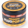 Kulki Mikbaits Pop-Up Fluo 150ml - Kryl 14mm