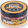 Kulki Mikbaits Mini Pop-Up Fluo 100ml - Kryl 10mm