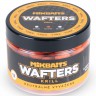 Kulki Mikbaits Wafters 150ml - Kryl 12mm
