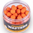 Kulki MikBaits Wafters 150ml - Krill 12mm