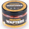 Kulki Mikbaits Wafters 150ml - Kryl 16mm