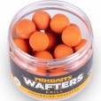 Kulki MikBaits Wafters 150ml - Krill 16mm