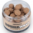 Kulki MikBaits ManiaQ Double Wrap 500ml - NutraKRILL 20mm