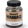 Dip Mikbaits ManiaQ Ultra Dip 125ml - NutraKRILL