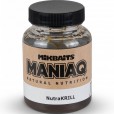 Dip MikBaits ManiaQ 125ml - NutraKRILL