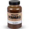 Booster Mikbaits ManiaQ Booster 250ml - NutraKRILL