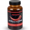 Booster Mikbaits Chilli Booster 250ml - Chili Truskawka