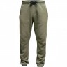 Spodnie Dresowe Mikbaits Mikbaits Clothing - Sweatpants Green Line XXL