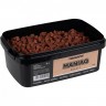 Pellet Mikbaits ManiaQ Pellets 700g - Słony Śledź 6mm
