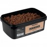 Pellet Mikbaits ManiaQ Pellets 700g - NutraKRILL 6mm