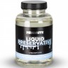 Konserwant Mikbaits Liquid Foods 300ml - Liquid Bait Preservative