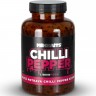 Liquid Mikbaits Liquid Foods 300ml - Chili Pieprz