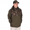 Kurtka Fox Camo/Khaki Rs 10k Jacket - S