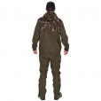 Spodnie Fox Camo/Khaki RS 10k Trouser - S