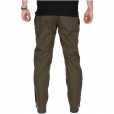 Spodnie Fox Camo/Khaki RS 10k Trouser - S