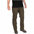 Spodnie Fox Camo/Khaki RS 10k Trouser - S