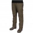 Spodnie Fox Camo/Khaki RS 10k Trouser - S