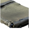 Kołyska Garda Carp Cradle Mat DLX