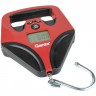 Waga Cyfrowa Garda Multigrip 50kg