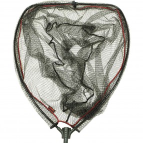 Podbierak Garda Easy Speedy Foldable Net