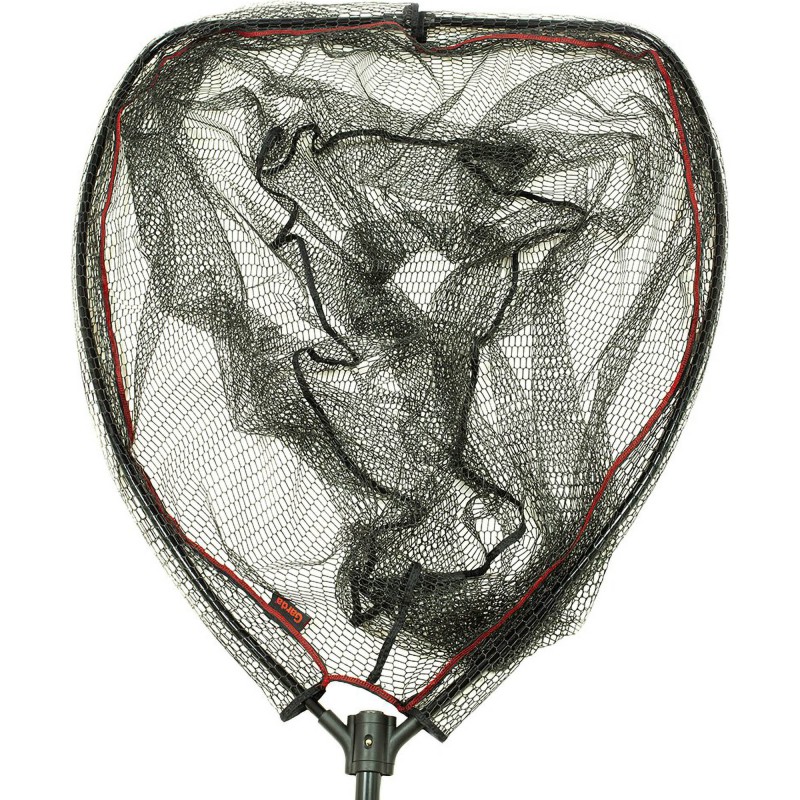 Głowa Podbieraka Garda Easy Speedy Foldable Net