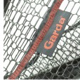 Podbierak Garda Easy Speedy Foldable Net