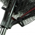 Podbierak Garda Easy Speedy Foldable Net