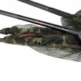 Podbierak Garda Exclusive Carbon Net 107cm 1pc