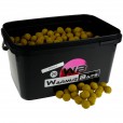 Kulki Warmuz Baits Ananas 20mm 3kg 