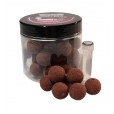 Kulki Wafters Warmuz Baits Punkt G 15mm 