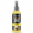 Spray MatchPro Masters Shot Ananas 50ml