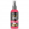Spray MatchPro Masters Shot Truskawka 50ml