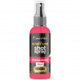 Spray MatchPro Masters Shot Truskawka 50ml