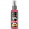 Spray MatchPro Masters Shot Ochotka 50ml