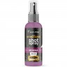 Spray MatchPro Masters Shot Morwa 50ml