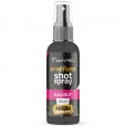 Spray MatchPro Masters Shot Halibut 50ml