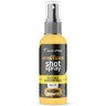Spray MatchPro Masters Shot Słodka Kukurydza 50ml