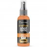 Spray MatchPro Masters Shot Orange Chocolate 50ml