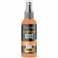 Spray MatchPro Masters Shot Orange Chocolate 50ml