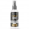 Spray MatchPro Masters Shot Kwas Masłowy 50ml