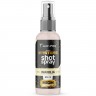 Spray MatchPro Masters Shot Wanilia 50ml