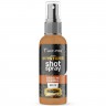Spray MatchPro Masters Shot Brasem Carmel 50ml