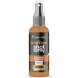 Spray MatchPro Masters Shot Brasem Carmel 50ml