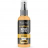 Spray MatchPro Masters Shot Mango 50ml