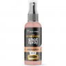 Spray MatchPro Masters Shot Krewetka 50ml