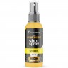 Spray MatchPro Masters Shot Scopex 50ml