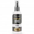 Spray MatchPro Masters Shot Kokos 50ml