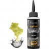 Liquid MatchPro Masters Smoke Halibut 100ml