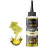 Liquid MatchPro Masters Smoke Wanilia 100ml