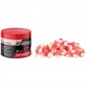 Wafters MatchPro 3D Worms Duo Shrimp 10mm 20g